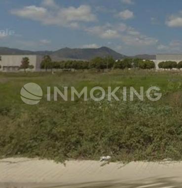 Foto de la propiedad Suelo industrial facahada a tres calles en venta 